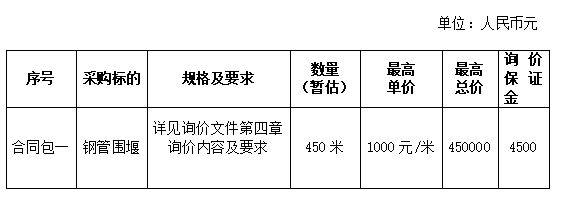 企業微信截圖_16790396724265.png